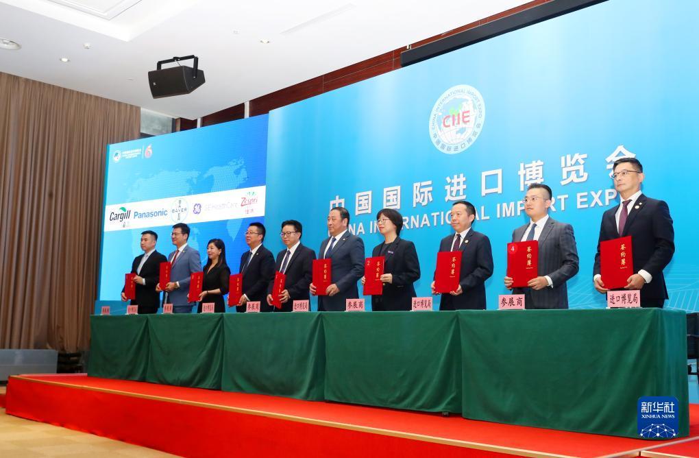 奔驰宝马游戏机